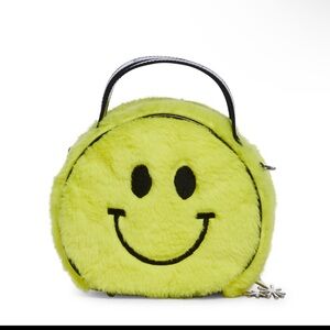 Delia's Purse